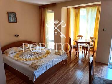 Satış - Apartman olarak Sozopol,  Burgas