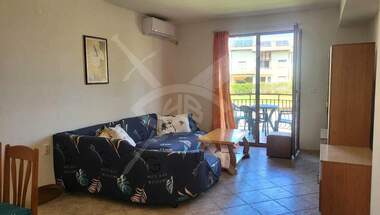 Verkauf - Wohnung in Sinemorez,  Burgas