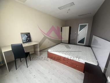 For rent - Apartment in Briz,  Varna