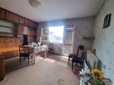 For sale - Apartment in Centеr,  Veliko Tarnovo