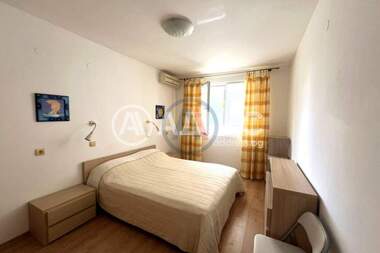 Satış - Apartman olarak Sveti Vlas,  Burgas
