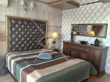 Vânzare - Apartament în Sunny Beach,  Burgas