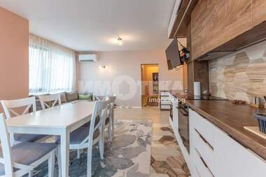 Satış - Apartman olarak Galata,  Varna