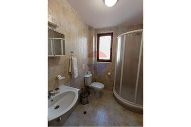 Închiriere - Apartament în Pamporovo,  Smolian
