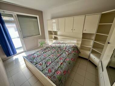Kira - Apartman olarak Drujba 1,  Haskovo