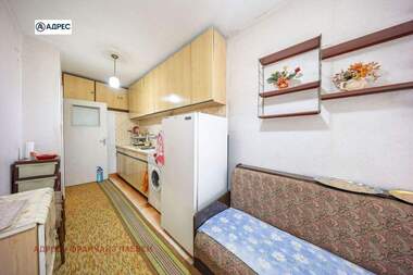 Satış - Apartman olarak 9-ti kvartal,  Pleven