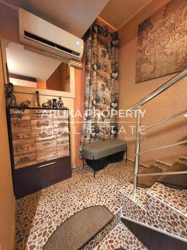 For sale - House in Badema,  Haskovo