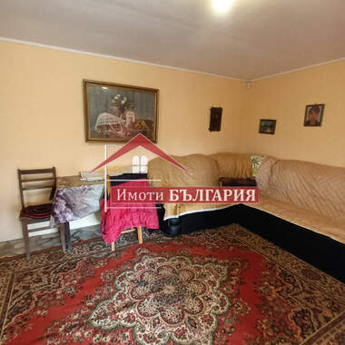 For sale - House in Stozher,  Dobrich