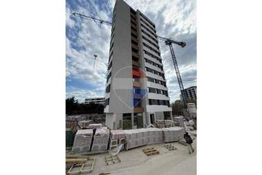 Продажа - Квартира в Възраждане 1,  Варна