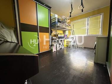 For sale - Apartment in Mladost-4,  Sofia