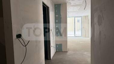 Vânzare - Apartament în Center,  Varna