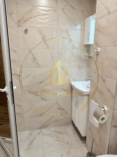 Kira - Apartman olarak Cveten kvartal,  Varna
