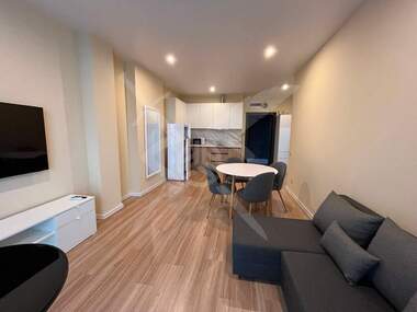For rent - Apartment in Alen mak,  Varna