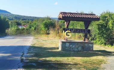 Vânzare - Casă în Doliștie,  Varna