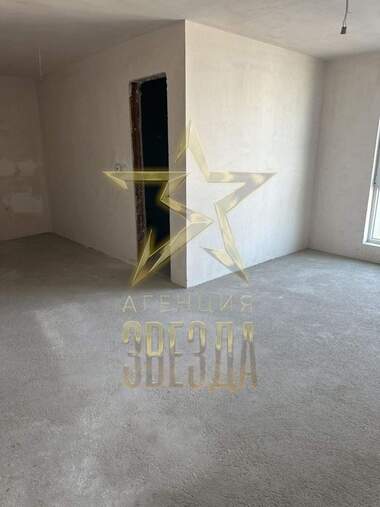 For sale - Apartment in Gagarin,  Plovdiv