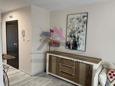 Kira - Apartman olarak Sveti Konstantin i Elena,  Varna