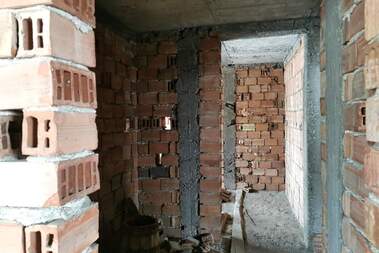 Продажба - Къща в Бачево,  Благоевград