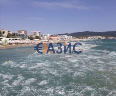 For sale - Apartment in Kosharitsa,  Burgas