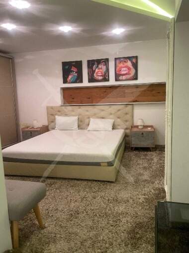 Miete - Wohnung in Asenowgrad,  Plowdiw