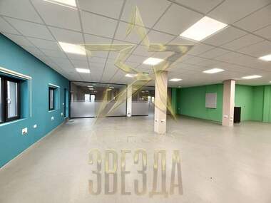 Наем - Офис в Център,  Пловдив