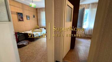 Vânzare - Apartament în Voevodski,  Haskovo