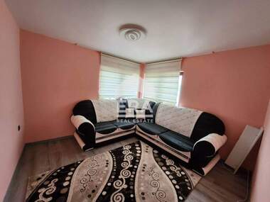 Verkauf - Haus in Bazan,  Ruse