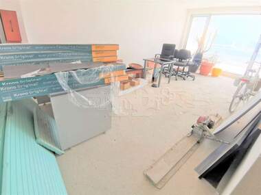 Satış - Apartman olarak Briz,  Varna