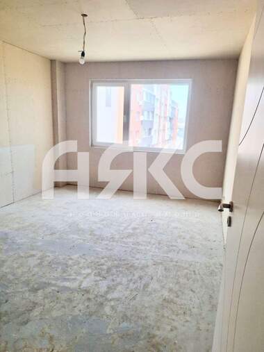 For sale - Apartment in Ovcha Kupel,  Sofia