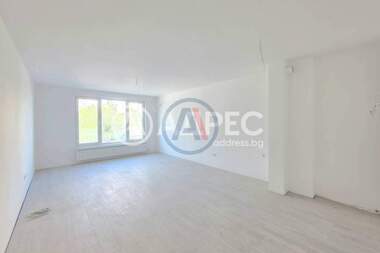For sale - Apartment in Mladost-4,  Sofia
