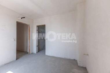 For sale - Apartment in Okrajna bolnica - Generali,  Varna