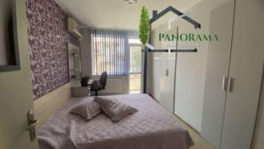 Vânzare - Apartament în Center,  Șumen