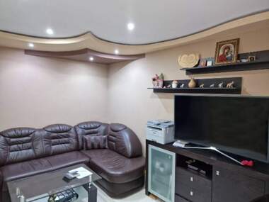 Vânzare - Apartament în Sredeț,  Burgas