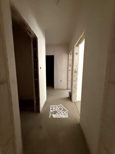 Vânzare - Apartament în Aiazmoto,  Stara Zagora