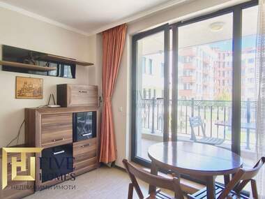 Satış - Apartman olarak Sveti Vlas,  Burgas