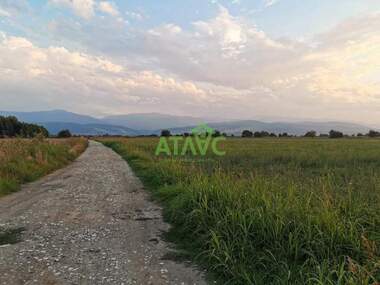 Satış - İnşaat arsası olarak Proslav,  Plovdiv