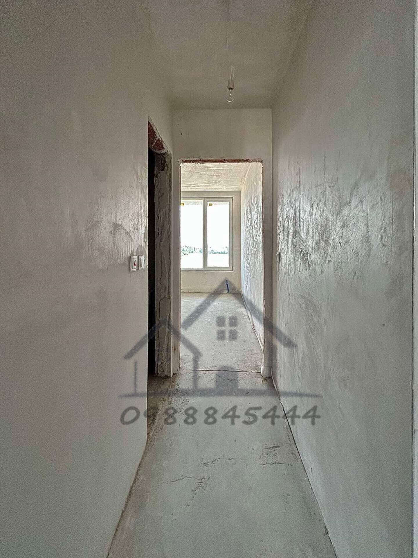 Üç odalı Apartman olarak Banişora, Sofia – fotoğraf 10
