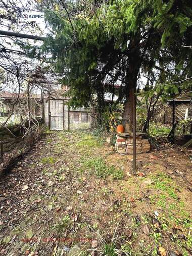 Satış - Ev olarak Vrabevo,  Loveç