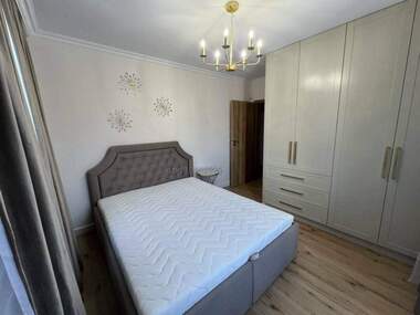 Miete - Wohnung in Haschowe,  Ruse
