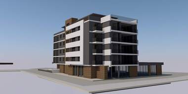 For sale - Apartment in Kazanlak,  Stara Zagora