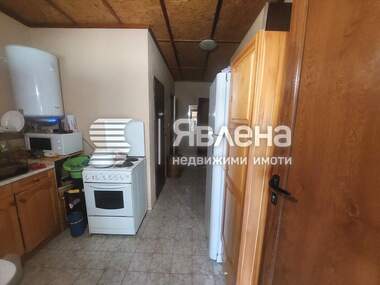 For sale - House in Pomorie,  Burgas