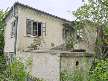 Satış - Ev olarak Avren,  Varna