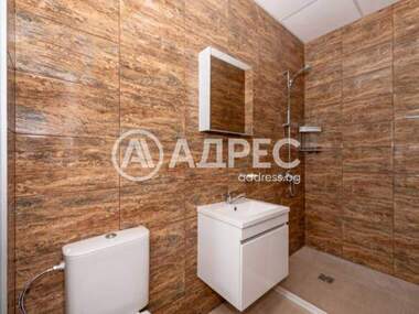 Vânzare - Apartament în Hristo Smirnenski,  Plovdiv