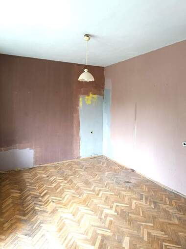 Verkauf - Wohnung in Dobrotiza - Warnenska,  Dobritsch