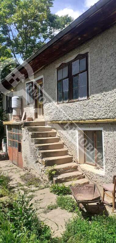 Satış - Ev olarak Stefan Stambolovo,  Veliko Tarnovo