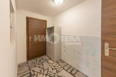 Продажба - Офис в Център,  Варна