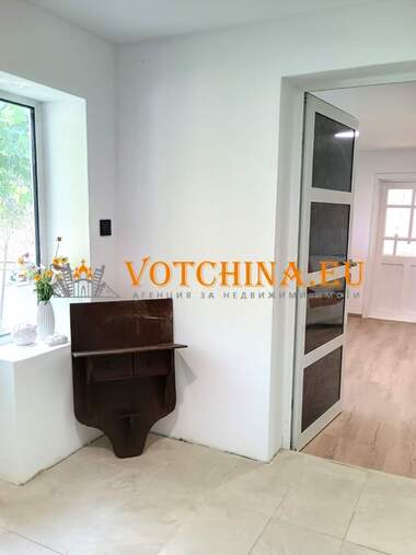 For sale - House in Kardam,  Dobrich