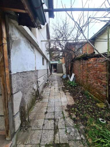 Satış - Ev olarak Izgrev,  Haskovo