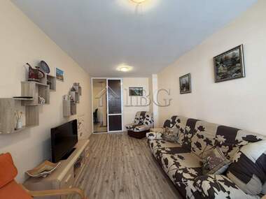 For sale - Apartment in Pomorie,  Burgas