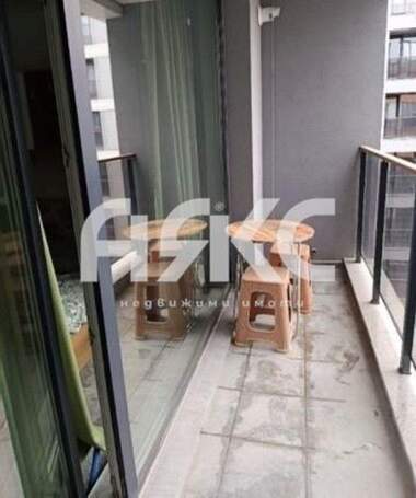 Kira - Apartman olarak Malinova Dolina,  Sofia