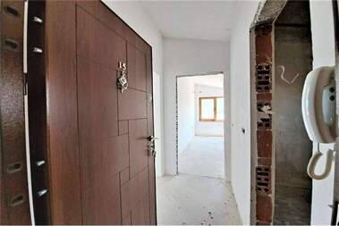For sale - Apartment in Kranevo,  Dobrich